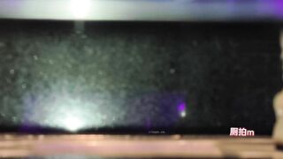 大神潜入办公楼女厕全景偷拍多位美女职员❤️各种极品小黑鲍.