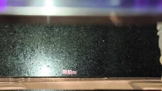 大神潜入办公楼女厕全景偷拍多位美女职员❤️各种极品小黑鲍.