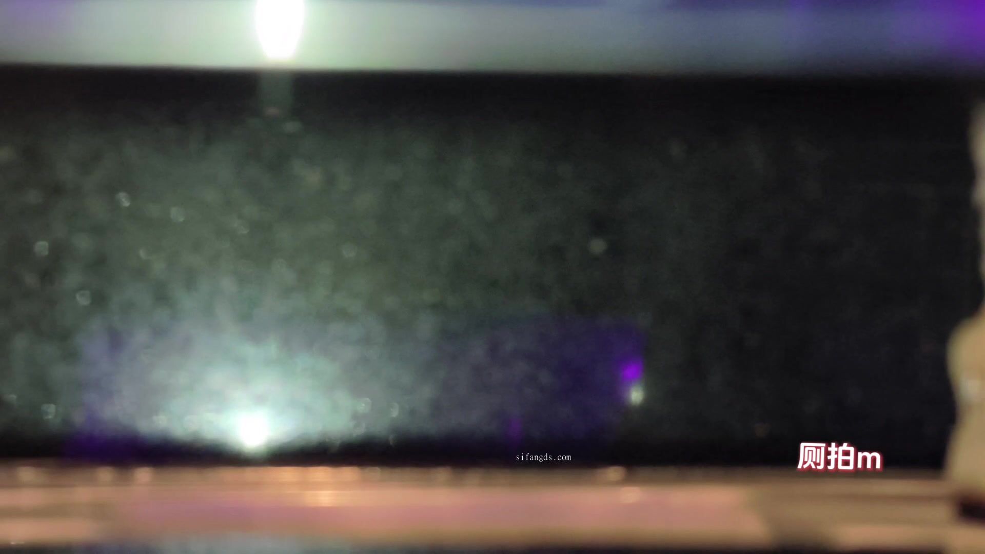 大神潜入办公楼女厕全景偷拍多位美女职员❤️各种极品小黑鲍.