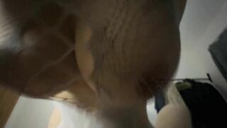 苏州妙龄少女_晴天_被金主包养_萝莉脸配大奶的致命反差_各种情趣装被爆操骚穴_调教成下贱玩物！