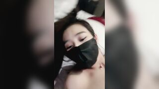 尤物推荐【美人儿】逆天女神 颜值身材吊打网红明星 美到窒息 绿播下海 全裸下厨 跳蛋自慰爽5
