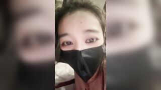 尤物推荐【美人儿】逆天女神 颜值身材吊打网红明星 美到窒息 绿播下海 全裸下厨 跳蛋自慰爽5