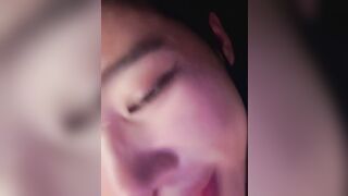 尤物推荐【美人儿】逆天女神 颜值身材吊打网红明星 美到窒息 绿播下海 全裸下厨 跳蛋自慰爽5