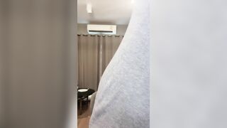 尤物推荐【美人儿】逆天女神 颜值身材吊打网红明星 美到窒息 绿播下海 全裸下厨 跳蛋自慰爽