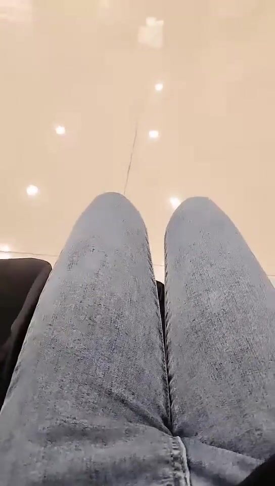 【户外露出】【你的瑶瑶】御姐黑丝 户外逼夹跳蛋 商场 厕所各场景道具抽插 跳蛋爆浆0