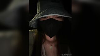 22岁少女【nidebaby】高尔夫跳蛋 会所勾搭技师 道具狂插 有钱人就是会玩7