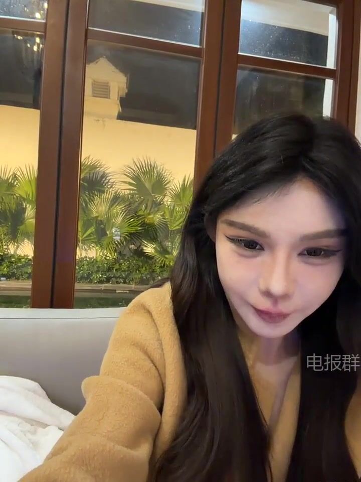 黑丝御姐【linjianvhai】极品网红脸御姐、长腿黑丝高跟职业装、自慰诱惑