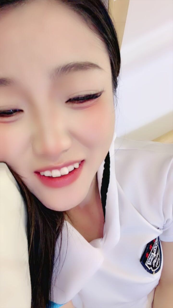 【葡萄小野猫】公园露出跳蛋直播 大长腿美女公园露出自慰阳台大秀喷水金主刷礼物震动跳蛋瞬间高潮⑤