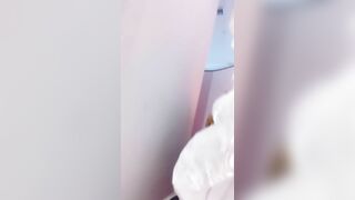 推荐 颜值嫩妹【小池一库】完美身材，小穴很靓，台北娜娜和玩偶姐姐平替，奶圆逼美腿长0