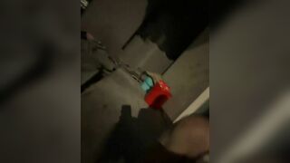 极品御姐户外大秀【林2004】餐厅厕所露天骚的很.2