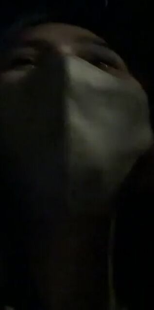 极品御姐户外大秀【林2004】餐厅厕所露天骚的很.2