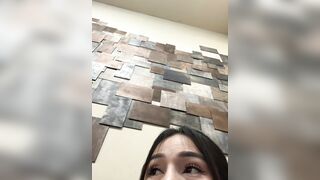 极品御姐户外大秀【林2004】餐厅厕所露天骚的很1