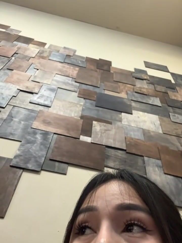 极品御姐户外大秀【林2004】餐厅厕所露天骚的很1