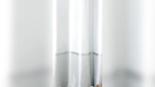 双马尾可爱稚嫩萝莉学妹【小围呐】下海福利，骚舞超级诱人~道具自慰流白浆2