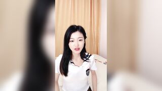 【葡萄小野猫】公园露出跳蛋直播 大长腿美女公园露出自慰阳台大秀喷水金主刷礼物震动跳蛋瞬间高潮⑥