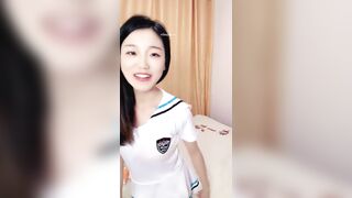 【葡萄小野猫】公园露出跳蛋直播 大长腿美女公园露出自慰阳台大秀喷水金主刷礼物震动跳蛋瞬间高潮⑥