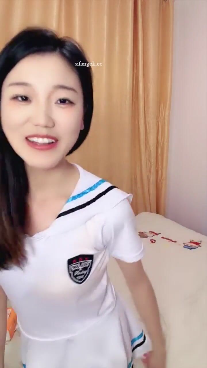 【葡萄小野猫】公园露出跳蛋直播 大长腿美女公园露出自慰阳台大秀喷水金主刷礼物震动跳蛋瞬间高潮⑥