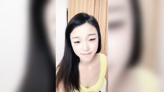 【葡萄小野猫】公园露出跳蛋直播 大长腿美女公园露出自慰阳台大秀喷水金主刷礼物震动跳蛋瞬间高潮⑥0