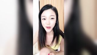 【葡萄小野猫】公园露出跳蛋直播 大长腿美女公园露出自慰阳台大秀喷水金主刷礼物震动跳蛋瞬间高潮⑥0