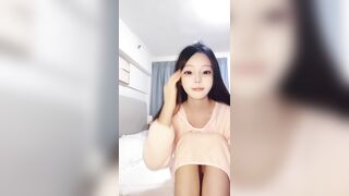 ♦️极品姐妹花【06极品姐妹】双人校花级别美女、无毛白虎、道具自慰喷水1