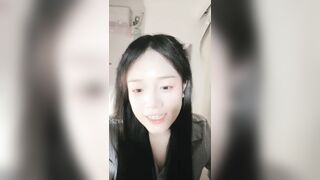 ♦️G奶学生妹【青柠S 危险纯欲体】美乳蜜臀-蹦迪热舞-道具插穴-流白浆