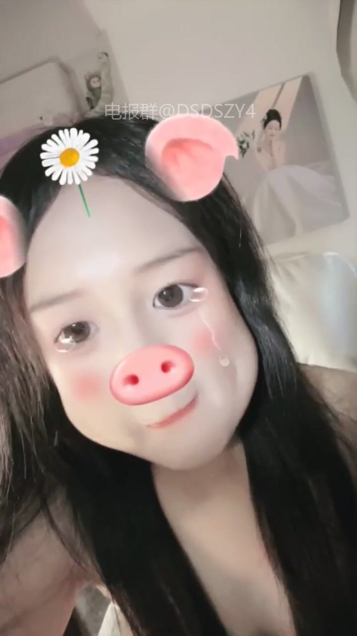 ♦️G奶学生妹【青柠S 危险纯欲体】美乳蜜臀-蹦迪热舞-道具插穴-流白浆