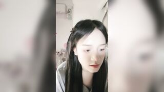 ♦️G奶学生妹【青柠S 危险纯欲体】美乳蜜臀-蹦迪热舞-道具插穴-流白浆1