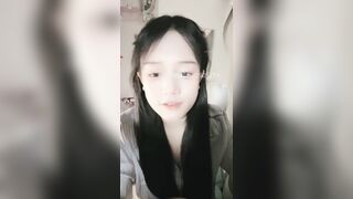 ♦️G奶学生妹【青柠S 危险纯欲体】美乳蜜臀-蹦迪热舞-道具插穴-流白浆1