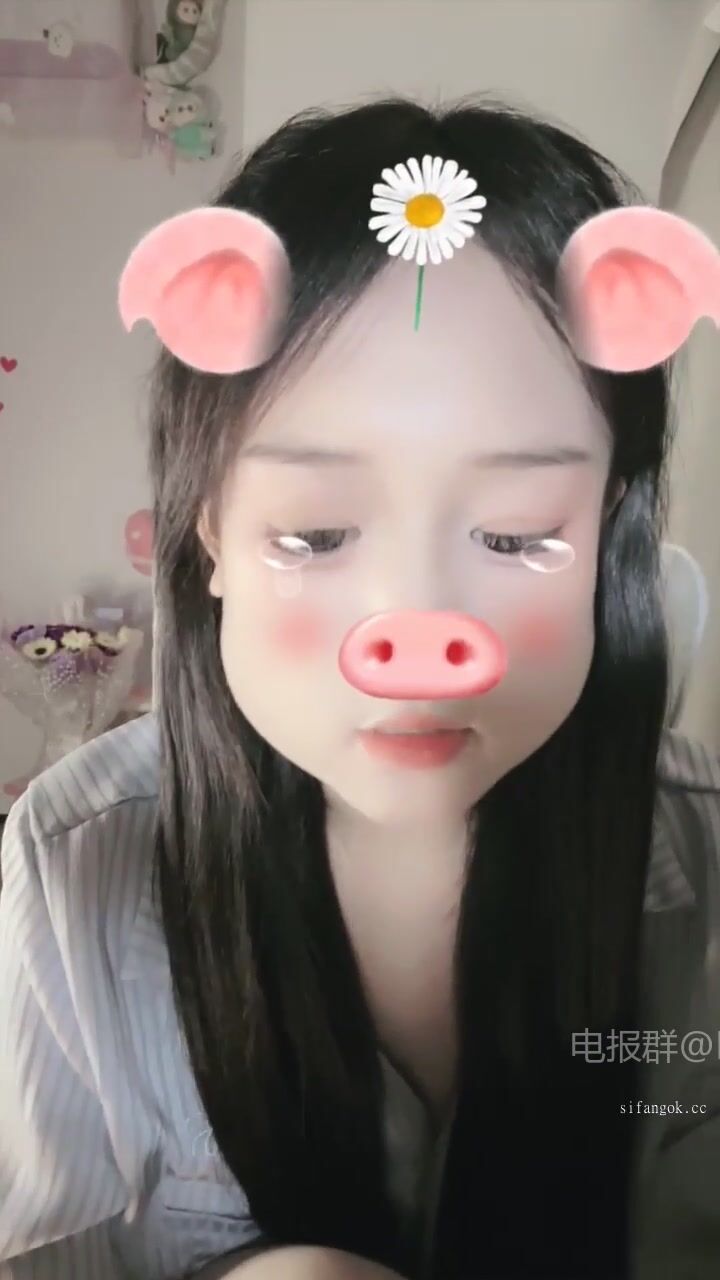 ♦️G奶学生妹【青柠S 危险纯欲体】美乳蜜臀-蹦迪热舞-道具插穴-流白浆1