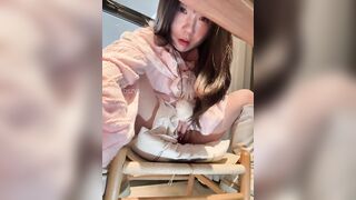 女大露出【Xixi-Gala】清纯样貌女大学生 私下兼职黄播 户外公园 咖啡厅 真实漏出1