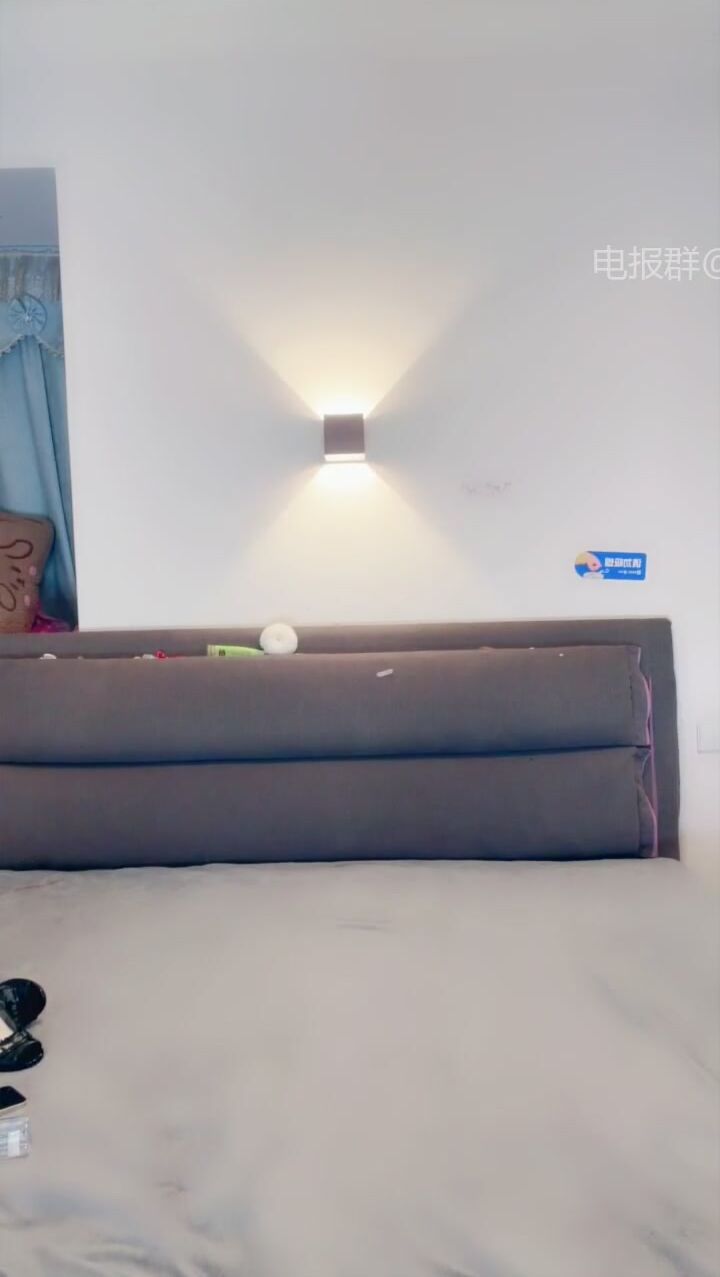 七彩主播【安小然】1月6号-2月6号丝袜小姨子勾引姐夫口交骑乘啪啪2