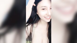 ♦️极品御姐 爆乳肥臀【南姗】大白美乳全裸大尺度 黄瓜道具自慰 呻吟诱惑喷水11