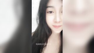 ♦️极品御姐 爆乳肥臀【南姗】大白美乳全裸大尺度 黄瓜道具自慰 呻吟诱惑喷水12