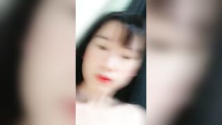 ♦️颜值嫩妹【19岁瑶瑶】绝美颜值邻家妹妹 浴室自慰12