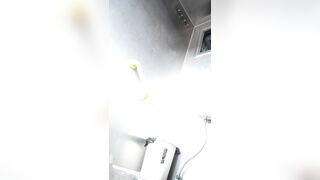 【经典厕拍】师范大学厕所偷拍青春靓丽的小姐姐们01