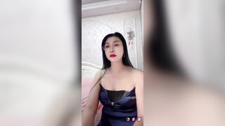 快手【河北冰姐】170高大长腿御姐 露点首次插B自慰B特写