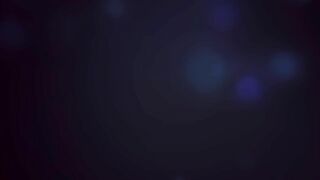 【野外露出】【JasmineJ9966】肛塞户外露出蹲在街角自慰时刻注意旁边有没有陌生人路过酒店大厅露出