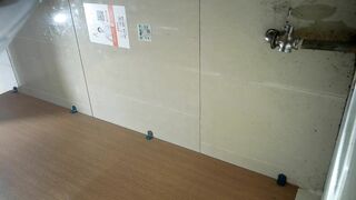 2025年极品厕拍KTV酒吧全景偷拍各种黑丝JK小姐姐0