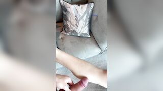 极品一字马媚黑反差婊，舞蹈演员【gfeinjapan】福利③，各种调教性爱，任何姿势都能拿捏0