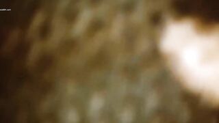 良家气质美少妇 多久做一次 两三天 那你还有别的人 跟我老婆 啊啊好舒服 快加油宝宝 被大哥无套内射 可惜射的太快