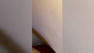 B站御姐网红Lady鹿的ootd-土豪调教流出 22