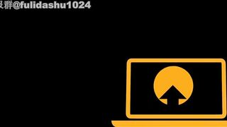 【野外露出】【JasmineJ9966】肛塞户外露出蹲在街角自慰时刻注意旁边有没有陌生人路过酒店大厅露出⑤