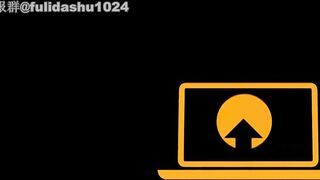 【野外露出】【JasmineJ9966】肛塞户外露出蹲在街角自慰时刻注意旁边有没有陌生人路过酒店大厅露出⑤2