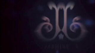 【野外露出】【JasmineJ9966】肛塞户外露出蹲在街角自慰时刻注意旁边有没有陌生人路过酒店大厅露出1