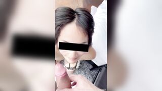 【11月新品】极品一字马媚黑反差婊，舞蹈演员【gfeinjapan】福利③，各种调教性爱，任何姿势都能拿捏11