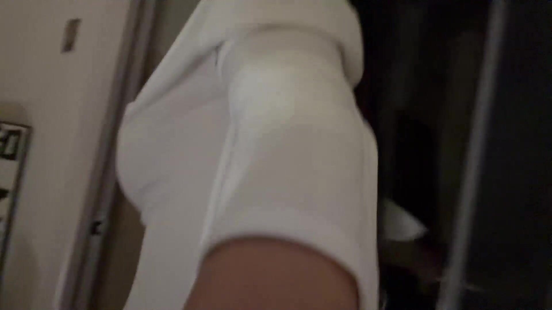 stripchat【xiaowan_x】健身女神 人体寿司 蜜桃美臀 道具自慰 相当炸裂