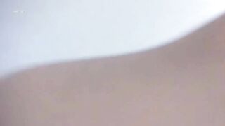 漂亮小姐姐吃鸡啪啪 啊啊好舒服 大鸡吧用力操我的小骚逼 身材高挑大长腿 在沙发被小哥哥多姿势猛怼 骚叫连连