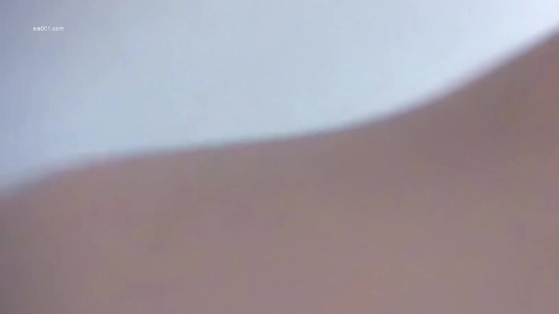 漂亮小姐姐吃鸡啪啪 啊啊好舒服 大鸡吧用力操我的小骚逼 身材高挑大长腿 在沙发被小哥哥多姿势猛怼 骚叫连连