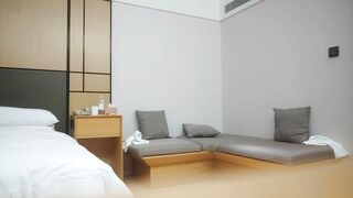 漂亮小姐姐 干我老公想要你的大龟头 身材丰腴大奶肥臀 69吃鸡舔逼一线天鲍鱼粉嫩 被操的白浆直流 娇喘不停