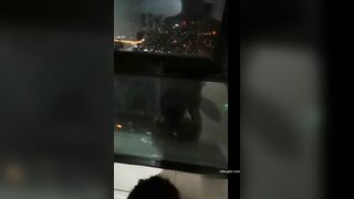 牛B大神费了好大的劲终于拿下极品女同事⭐办公室和酒店都留下了爱的淫记1